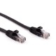 Nilox Cable RJ45 CAT.6 de - 5 metros